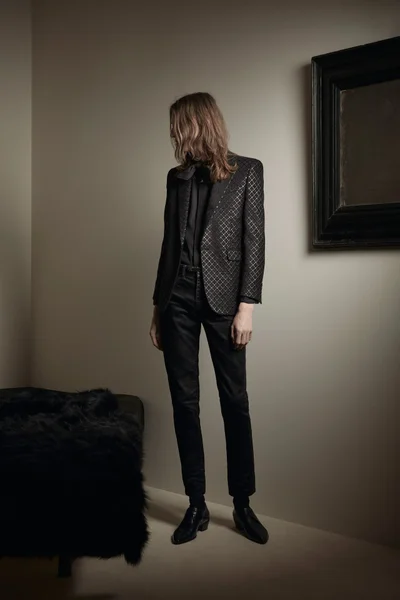 Look 56
